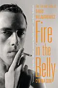E-Book (epub) Fire in the Belly von Cynthia Carr