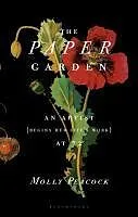 E-Book (epub) The Paper Garden von Molly Peacock