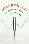 ePUB The Universal Sense von Seth Horowitz
