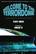 E-Book (epub) Welcome to the Terrordome von Dave Zirin