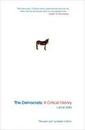 E-Book (epub) The Democrats von Lance Selfa
