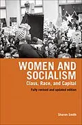 E-Book (epub) Women and Socialism von Sharon Smith