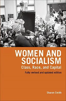 E-Book (epub) Women and Socialism von Sharon Smith
