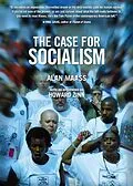 E-Book (epub) The Case for Socialism (Updated Edition) von Alan Maass