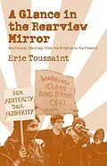 E-Book (epub) A Glance in the Rear View Mirror von Eric Toussaint