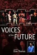 E-Book (epub) Voices of the Future von Etan Thomas