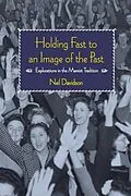 E-Book (epub) Holding Fast to an Image of the Past von Neil Davidson