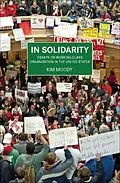 E-Book (epub) In Solidarity von Kim Moody