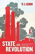 E-Book (epub) State and Revolution von V. I. Lenin, Todd Chretien