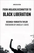 E-Book (epub) From #BlackLivesMatter to Black Liberation von Keeanga-Yamahtta Taylor