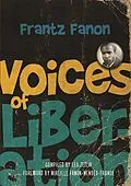 E-Book (epub) Voices of Liberation von Leo Zeilig