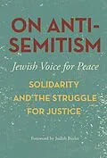 E-Book (epub) On Antisemitism von Jewish Voice for Peace Leadership and Culture Lab