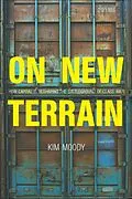 E-Book (epub) On New Terrain von Kim Moody