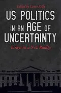 E-Book (epub) US Politics in an Age of Uncertainty von Justin Akers Chacón, Nancy Fraser, Sharon Smith