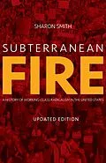 E-Book (epub) Subterranean Fire von Sharon Smith