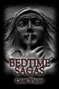 E-Book (pdf) Bedtime Sagas von Cavin Wright