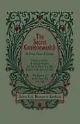 Kartonierter Einband The Secret Commonwealth of Elves, Fauns and Fairies von Robert Kirk