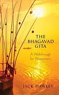 ePUB The Bhagavad Gita von Jack Hawley