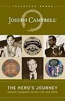 Fester Einband The Hero's Journey von Joseph Campbell