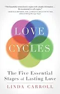 E-Book (epub) Love Cycles von Linda Carroll