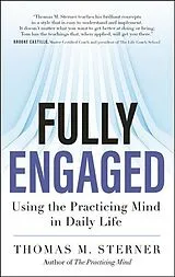 Poche format B Fully Engaged von Thomas M. Sterner