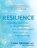 E-Book (epub) Resilience von Linda Graham