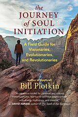 E-Book (epub) The Journey of Soul Initiation von Bill Plotkin
