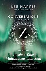 eBook (epub) Awaken Your Multidimensional Soul de Lee Harris