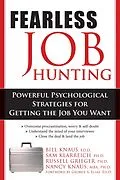 E-Book (epub) Fearless Job Hunting von William J. Knaus