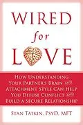 E-Book (pdf) Wired for Love von Stan Tatkin