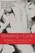 E-Book (epub) Breaking the Cycle von George Collins