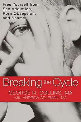 E-Book (epub) Breaking the Cycle von George Collins