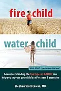 E-Book (pdf) Fire Child, Water Child von Stephen Cowan