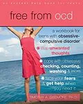 E-Book (epub) Free from OCD von Timothy A. Sisemore