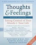 E-Book (pdf) Thoughts and Feelings von Matthew Mckay, Martha Davis, Patrick Fanning