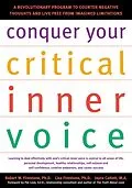 E-Book (pdf) Conquer Your Critical Inner Voice von Robert W. Firestone, Lisa Firestone, Joyce Catlett