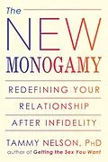 E-Book (pdf) New Monogamy von Tammy Nelson