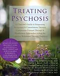 E-Book (pdf) Treating Psychosis von Nicola P. Wright, Douglas Turkington, Owen P. Kelly