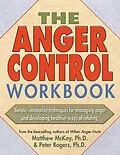 E-Book (pdf) Anger Control Workbook von Matthew Mckay, Peter D. Rogers