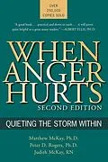 E-Book (pdf) When Anger Hurts von Matthew Mckay, Peter D. Rogers, Judith Mckay