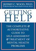 E-Book (epub) Getting Help von Jeffrey C. Wood