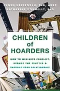 E-Book (pdf) Children of Hoarders von Fugen Neziroglu, Katharine Donnelly