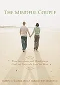 E-Book (epub) Mindful Couple von Robyn D. Walser