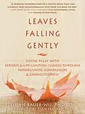 E-Book (epub) Leaves Falling Gently von Susan Bauer-Wu