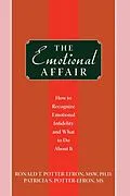 E-Book (epub) Emotional Affair von Ronald Potter-Efron