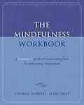 E-Book (epub) Mindfulness Workbook von Thomas Roberts