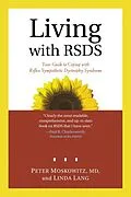 E-Book (pdf) Living with RSDS von Peter Moskowitz, Linda Lang