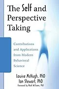 E-Book (epub) Self and Perspective Taking von Louise McHugh
