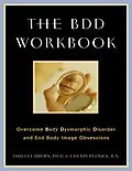 E-Book (pdf) BDD Workbook von James Claiborn, Cherlene Pedrick