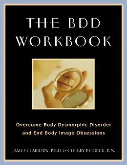 E-Book (pdf) BDD Workbook von James Claiborn, Cherlene Pedrick